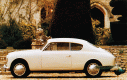 [thumbnail of 195x Lancia Aurelia B24 Sv.jpg]